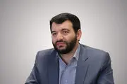سوالات ملی از وزیر تعاون در مجلس اعلام وصول شد