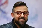سریال وحشی به جشنواره تورنتو رسید
