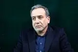 اخبار جدید از مذاکرات ایران و آمریکا/ تیم ایران برای مذاکره با آمریکا عازم شد