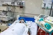 مرگ مغزی در ایران| خانواده‌ها نمی‌پذیرند که عزیزشان مُرده است