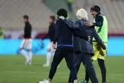 واکنش مربی دروازه‌بان‌های استقلال به جلسه شفر و حسینی