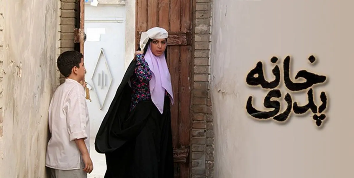 اکران فیلم‌های مسأله‌دار، مأموریت جدید سازمان سینمایی؟