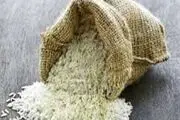 
13 تن برنج تاریخ گذشته در سقز امحا شد
