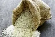 
13 تن برنج تاریخ گذشته در سقز امحا شد