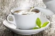با این نوشیدنی پوست خود را جوان نگاه دارید