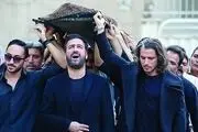«چند می‌گیری، گریه کنی»؛ موفقیتی که تکرار نشد