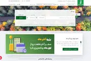 معرفی خدمات مسافرتی سایت جااینجاس