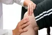 زمان طلایی درمان را از دست ندهید