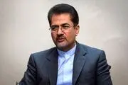لغو سود روزشمار سپرده ها بساط سفته بازی را جمع می کند