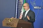 ننگ کودتای ۲۸ مرداد تا ابد بر پیشانی آمریکا و انگلیس باقی خواهد ماند