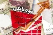 چالش نرخ سود بانکی