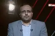 مدیر شبکه المسیره: مقصد ما «مأرب» نیست، قدس است