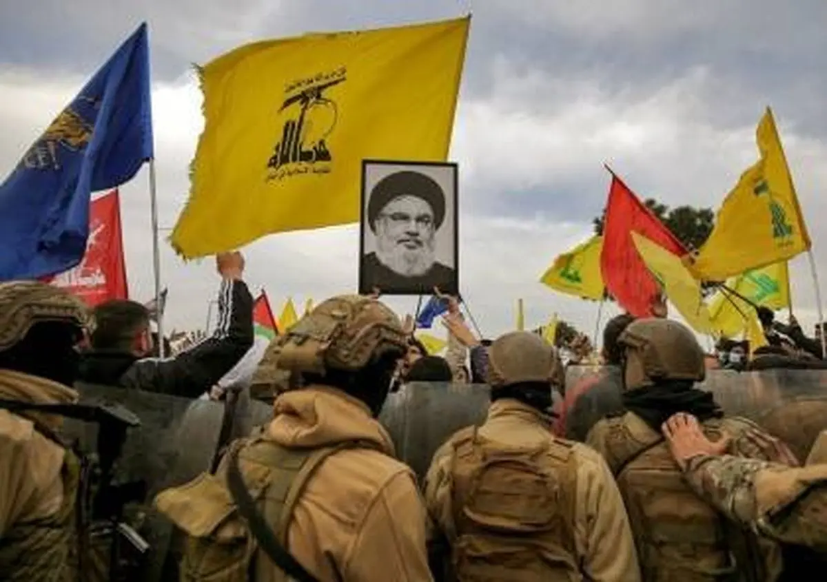 واکنش حزب‌الله به سفر قریب الوقوع  پاپ لئو به لبنان 