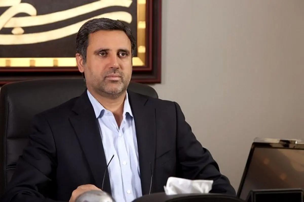 رشد اقتصادی غیرنفتی امسال افزایش مییابد
