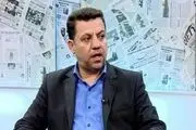 نخست وزیر عراق با اخراج آمریکایی‌ها از عراق موافق است
