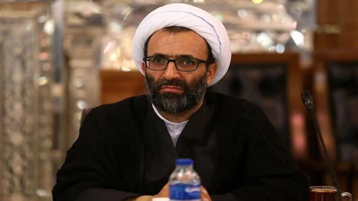 جلسه غیرعلنی ارزی مجلس با دولت به هفته آینده موکول شد
