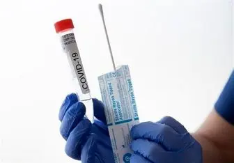 واکسن کرونا عامل افزایش اختلاف میان پایتخت‌های اتحادیه اروپا
