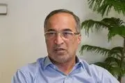 انتقاد تند مدیرعامل سابق استقلال از مدیریت باشگاه