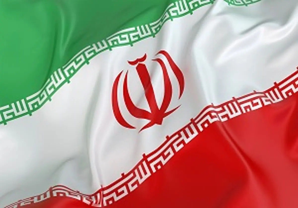 کاربران چهلمین سالگرد استقرار نظام جمهوری اسلامی ایران را گرامی داشتند +تصاویر