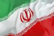 کاربران چهلمین سالگرد استقرار نظام جمهوری اسلامی ایران را گرامی داشتند +تصاویر