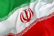 هیئت ایرانی در کنفرانس بین المللی بازسازی عراق چه گفت؟