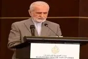 عراق؛ پل طلایی اتصال ایران به جهان عرب