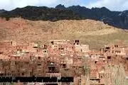 اختصاص ۸ میلیارد ریال اعتبار جهت تعریض و ساخت جاده روستایی ابیانه
