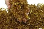 پیازهای سرخ کرده و مواد غذایی خانگی در مغازه ها را هرگز نخرید