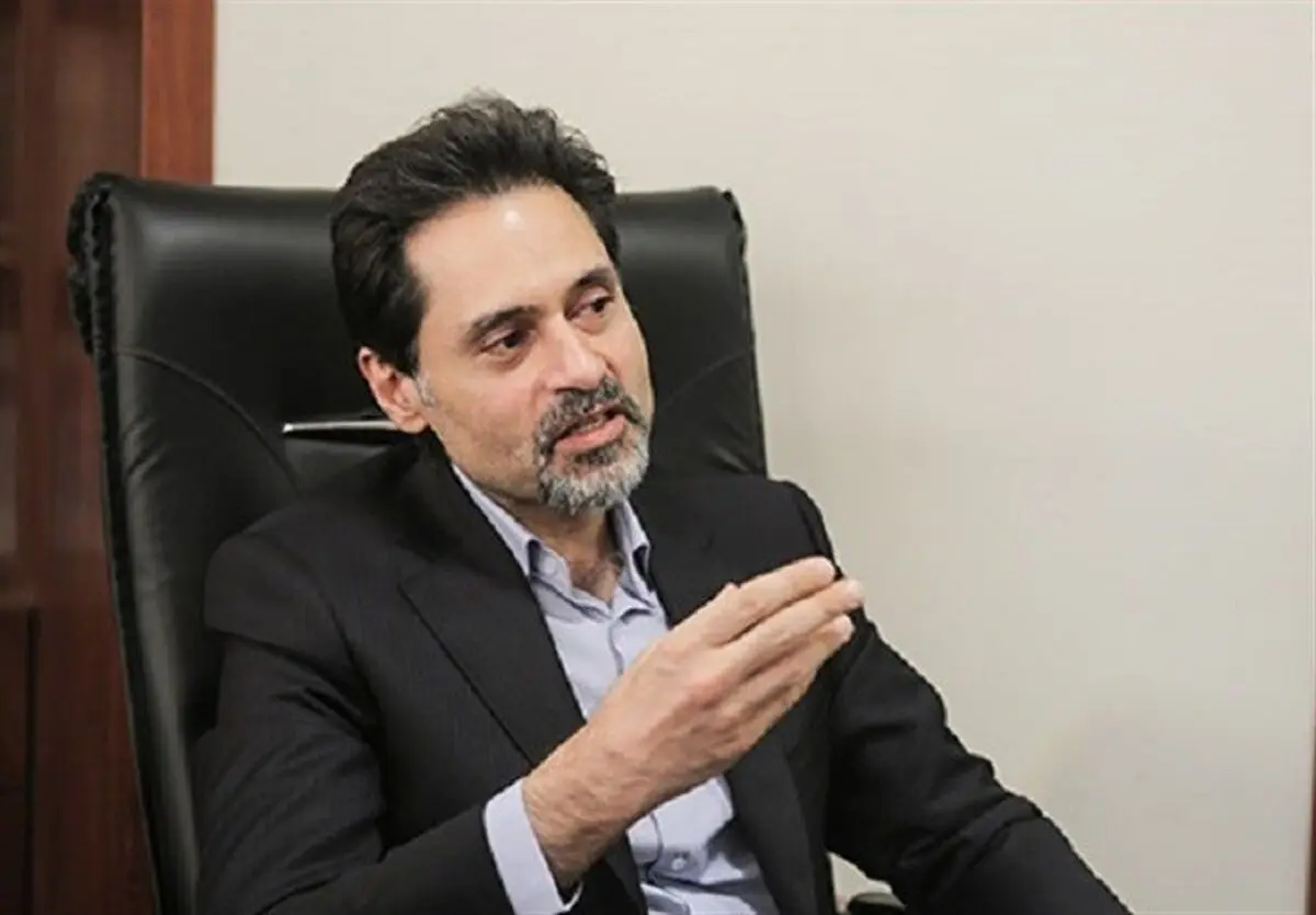 چند قلوها مورد حمایت قرار می گیرند