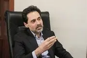 چند قلوها مورد حمایت قرار می گیرند