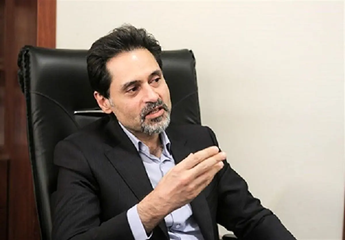 چند قلوها مورد حمایت قرار می گیرند