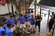 اعتراض شدید استقلالی ها به بی خیالی باشگاه