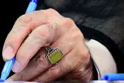 فرمان ۲۰ سال پیش رهبر انقلاب برای مبارزه با فساد چه بود؟