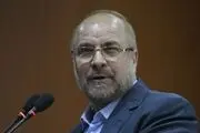 قالیباف در خصوص فساد احمدی نژاد با چه کسی مصاحبه کرد؟
