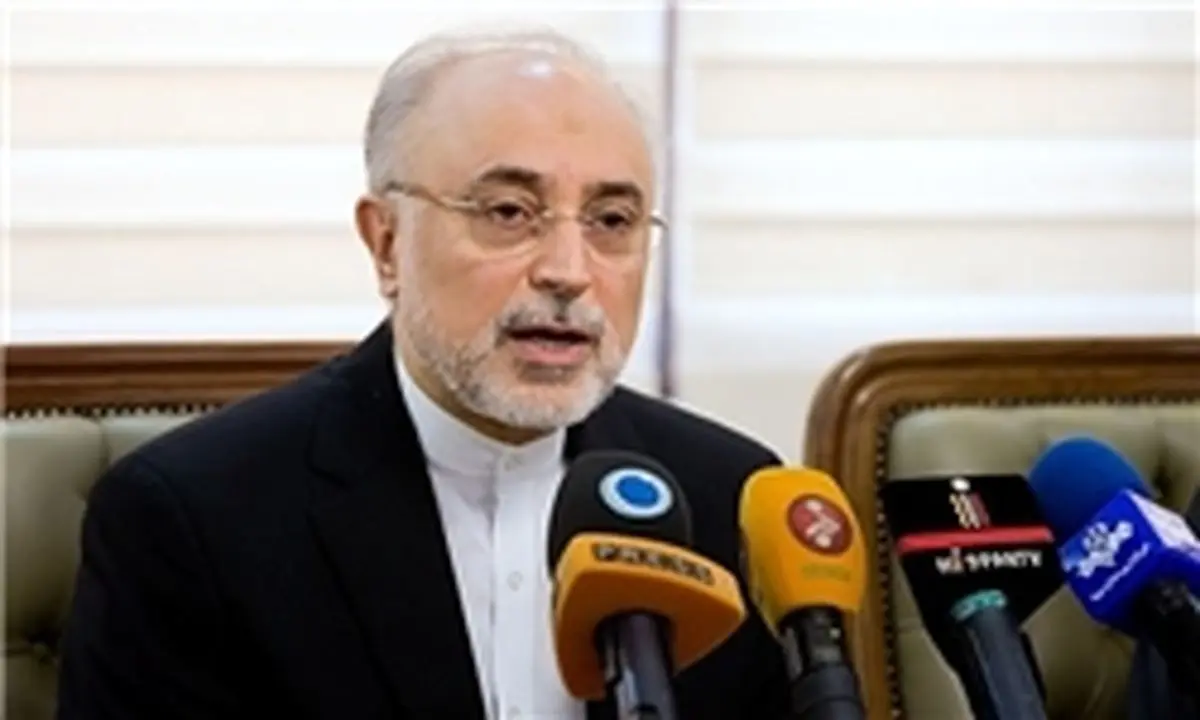 1 میلیون ایرانی از رادیوداروها استفاده می کنند