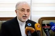 1 میلیون ایرانی از رادیوداروها استفاده می کنند