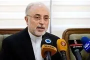 1 میلیون ایرانی از رادیوداروها استفاده می کنند