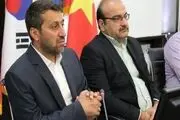 منطقه آزاد ماکو ناشناخته مانده است