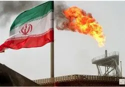 افزایش وابستگی کشورها به گاز ایران
