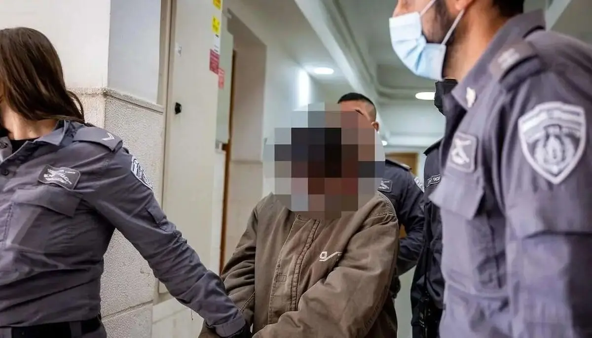 دو کابوس ایرانی صهیونیست ها/ تهدید استراتژیک تهران علیه تل آویو چیست؟ 