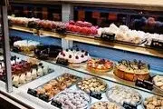 قیمت شیرینیِ شب عید چقدر تغییر می‌کند؟
