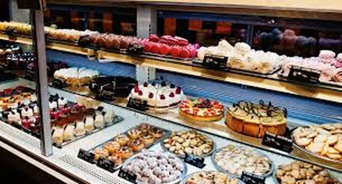 قیمت شیرینیِ شب عید چقدر تغییر میکند؟