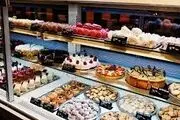 قیمت شیرینیِ شب عید چقدر تغییر می‌کند؟
