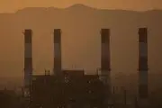 تاثیر جنگ اوکراین بر وضعیت آب و هوایی آینده جهان