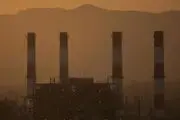 تاثیر جنگ اوکراین بر وضعیت آب و هوایی آینده جهان