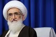 اقدام عاجل مسؤولان برای مدیریت بازار