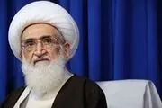 اقدام عاجل مسؤولان برای مدیریت بازار