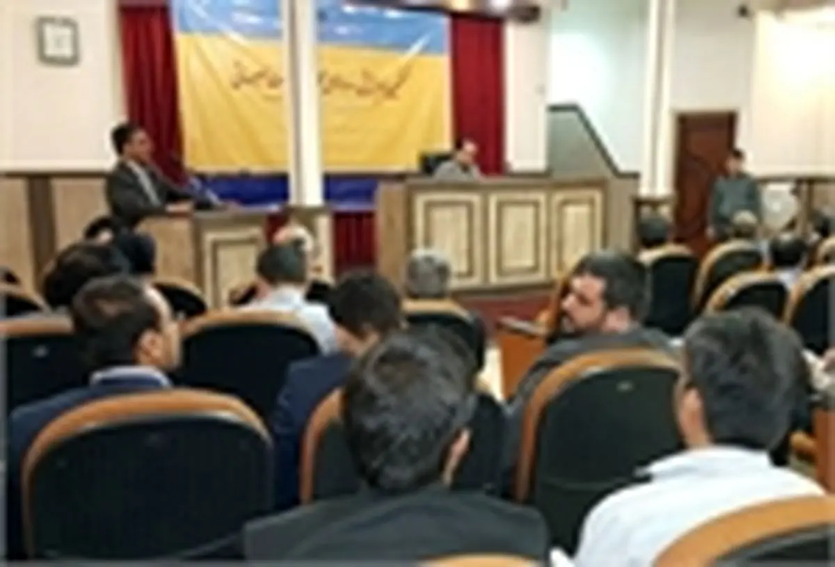 نشریات استانهای کم برخوردار اولین یارانه 96 را دریافت میکنند