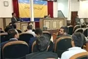 نشریات استان‌های کم برخوردار اولین یارانه 96 را دریافت می‌کنند