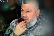 تهدید تل‌آویو به ترور فرماندهان مقاومت